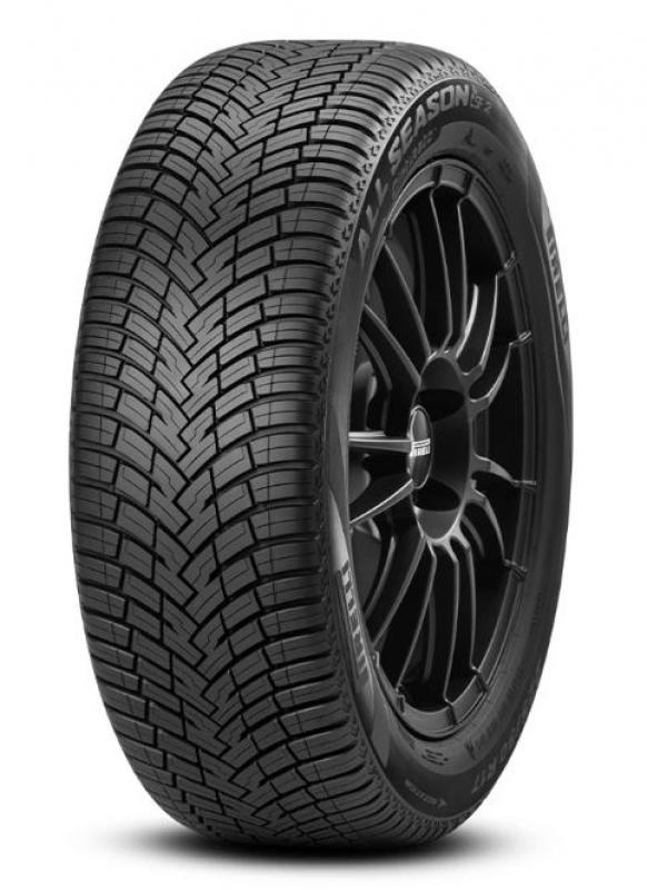 Pirelli Cinturato All Season SF2 FR SEALINSIDE ELT (+)