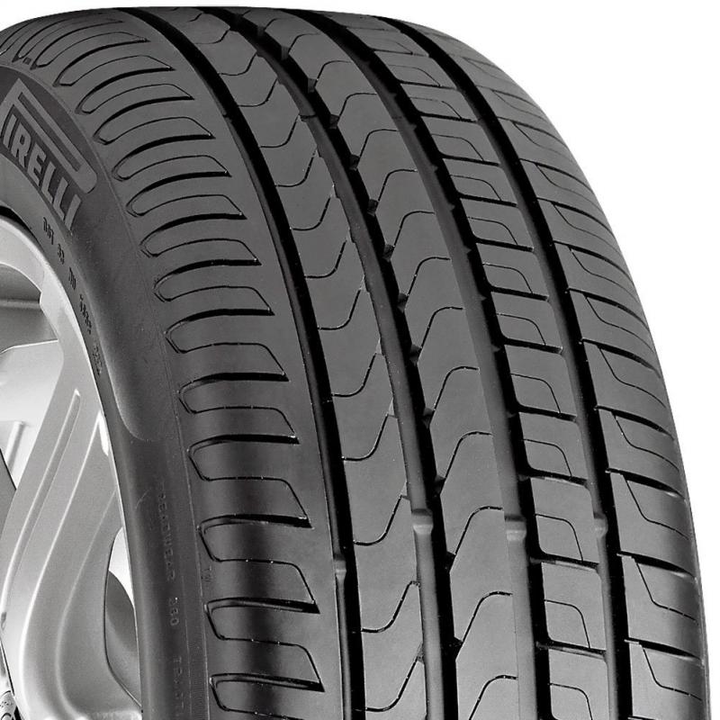 Pirelli Cinturato P7 (P7C1) *