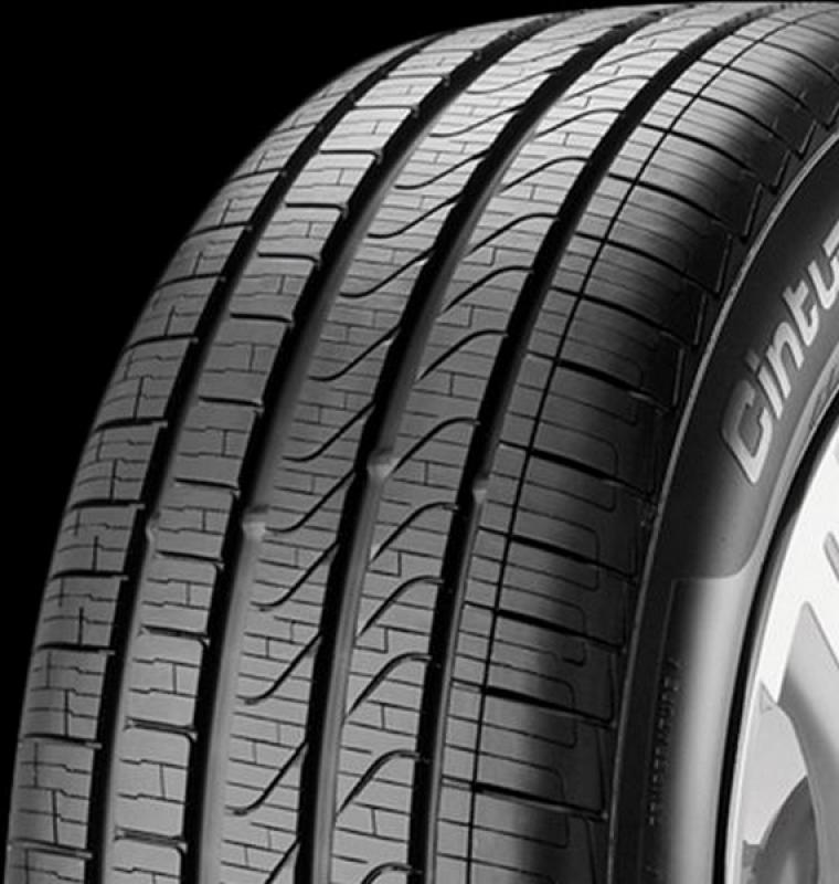 Pirelli Cinturato P7 A/S RFT *