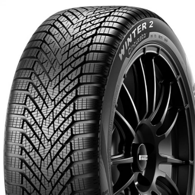 Pirelli Cinturato Winter 2 XL FR ELT