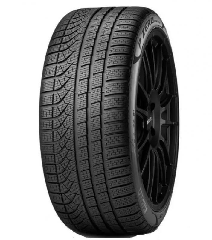 Pirelli P Zero Winter XL FR MO1A