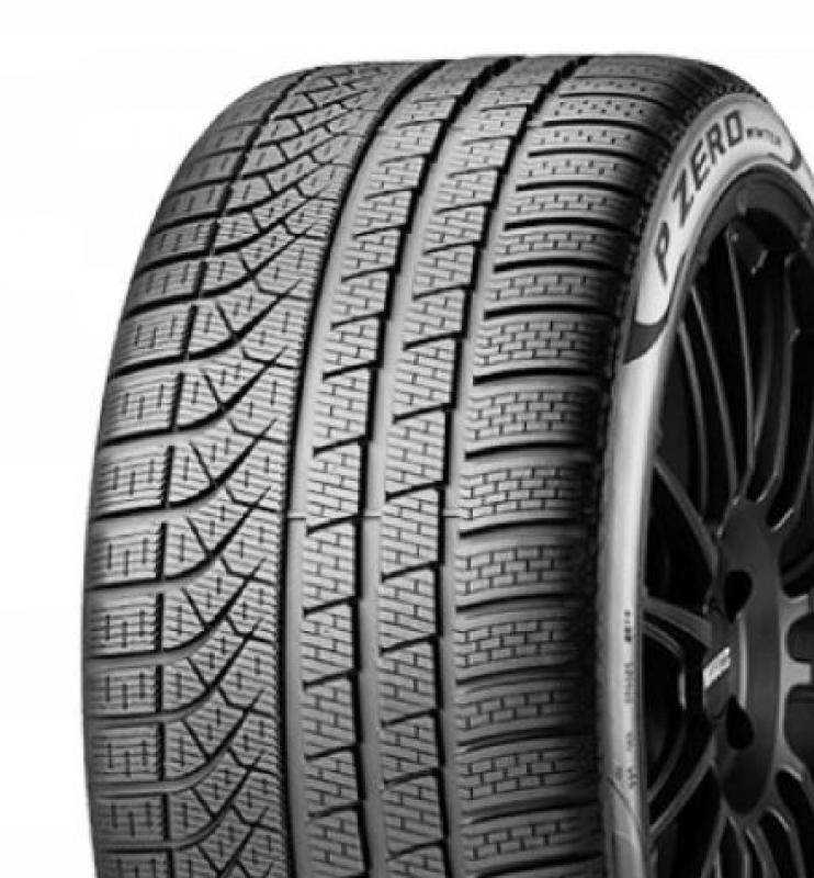 Pirelli P Zero Winter XL FR T0 PNCS ELT