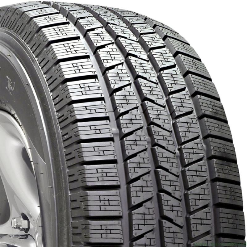 Pirelli SCORPION ICE&SNOW XL R-F *