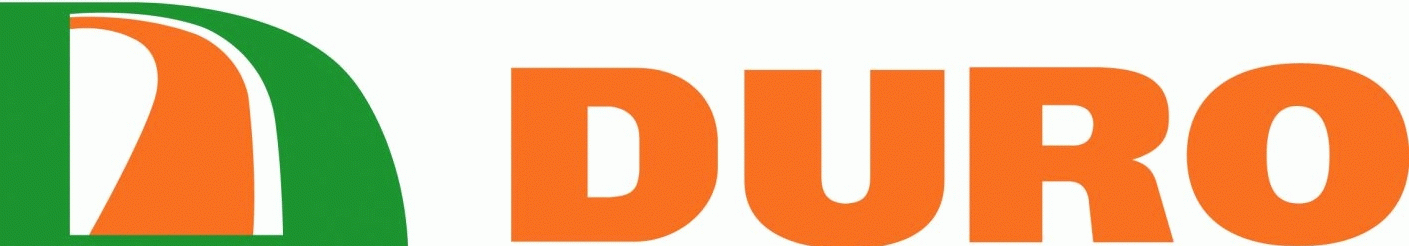 Duro